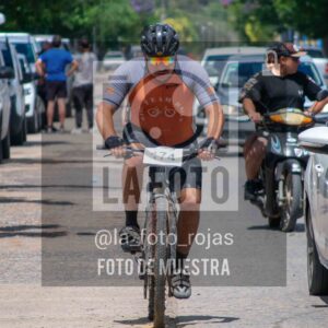 Fotografía ETAPA-3-59-scaled de DESAFIO PLENTY - E3