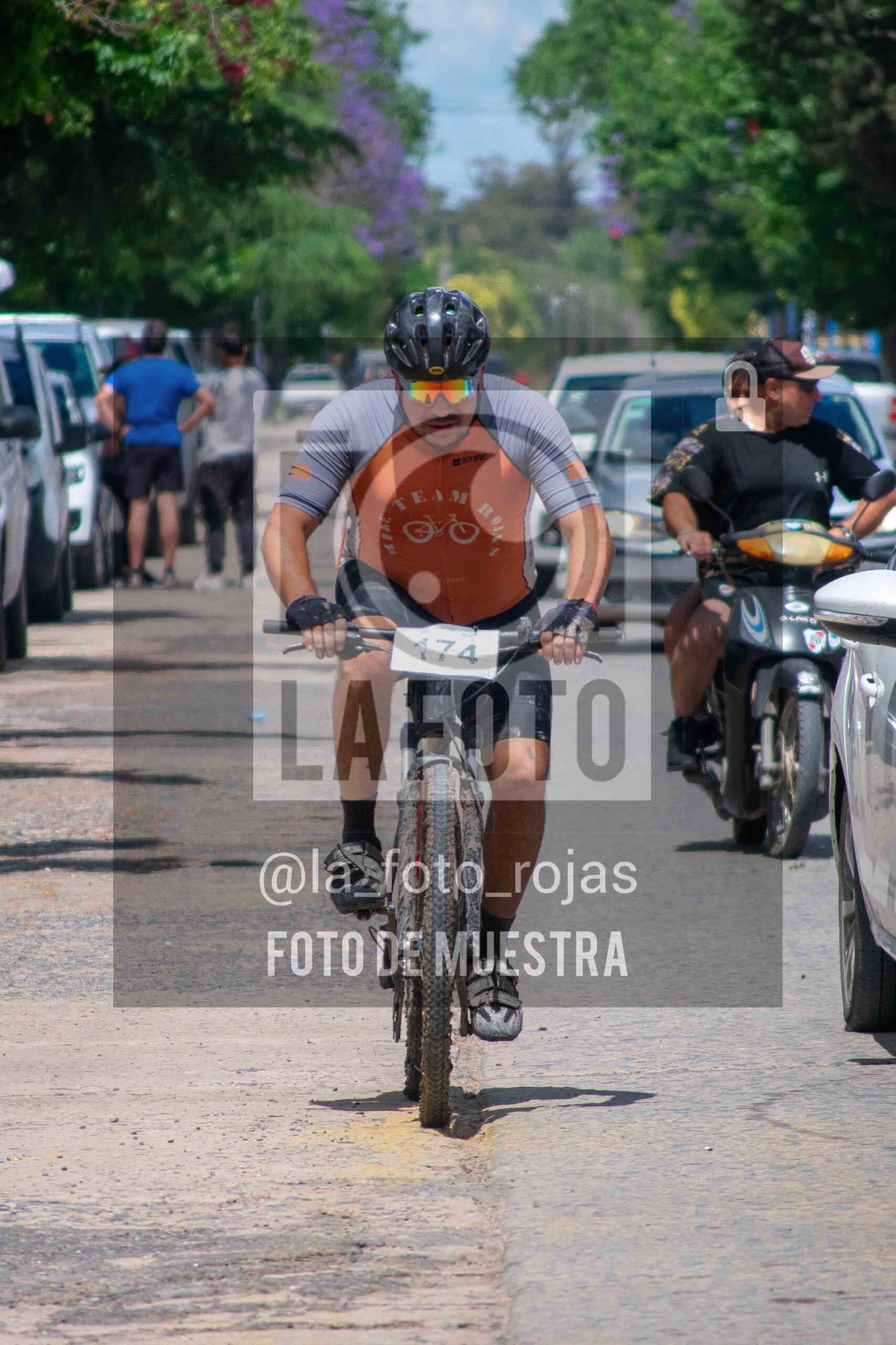 Fotografía ETAPA-3-59-scaled de DESAFIO PLENTY - E3