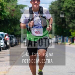 Fotografía ETAPA-3-62-scaled de DESAFIO PLENTY - E3