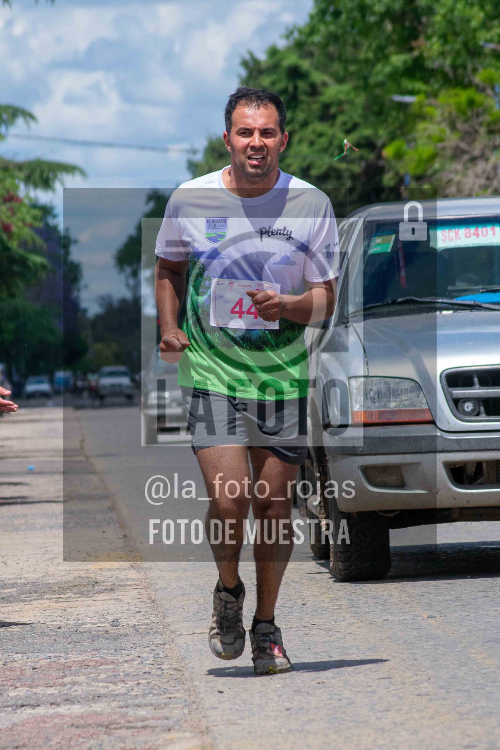 Fotografía ETAPA-3-64-scaled de DESAFIO PLENTY - E3