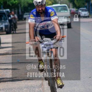 Fotografía ETAPA-3-65-scaled de DESAFIO PLENTY - E3