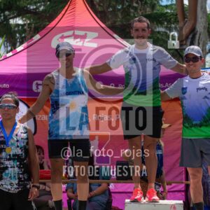 Fotografía ETAPA-3-69-scaled de DESAFIO PLENTY - E3