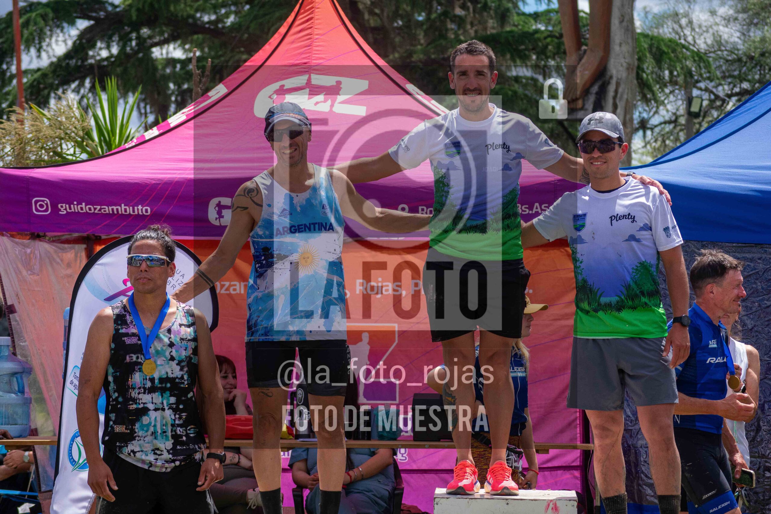 Fotografía ETAPA-3-69-scaled de DESAFIO PLENTY - E3