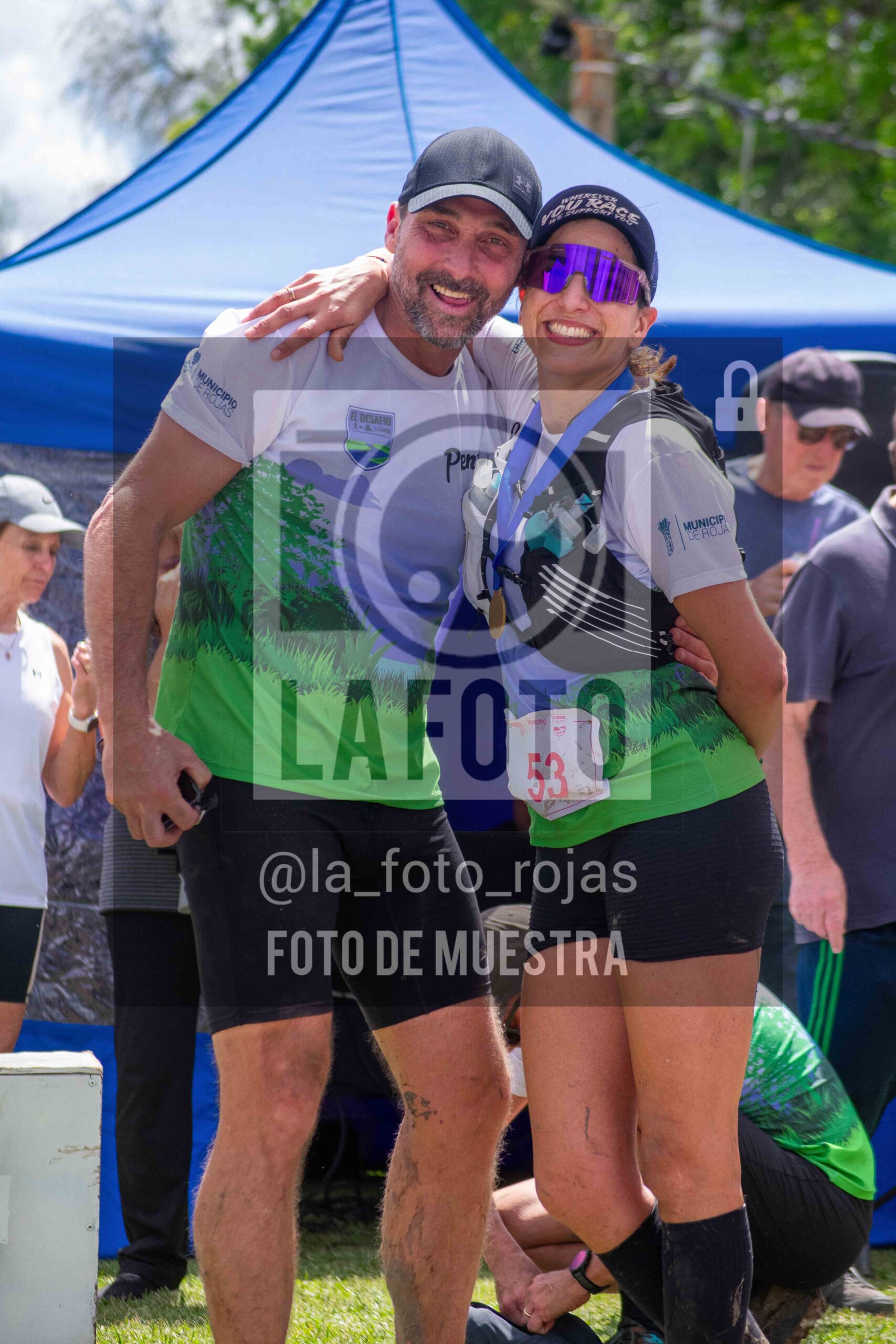 Fotografía ETAPA-3-72-scaled de DESAFIO PLENTY - E3
