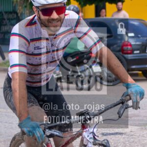 Fotografía ETAPA-3-79-scaled de DESAFIO PLENTY - E3