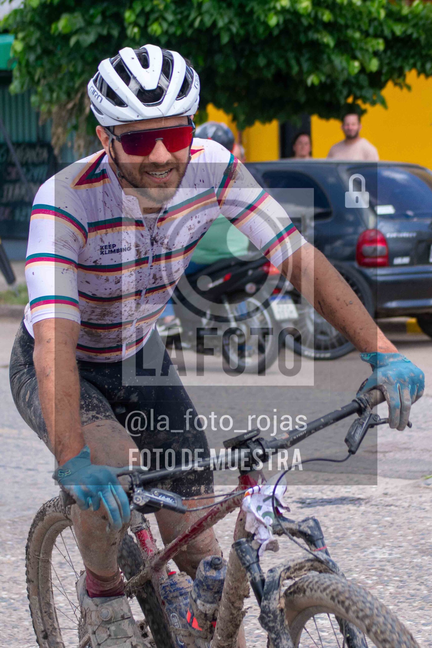 Fotografía ETAPA-3-79-scaled de DESAFIO PLENTY - E3