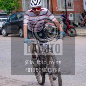 Fotografía ETAPA-3-80-scaled de DESAFIO PLENTY - E3