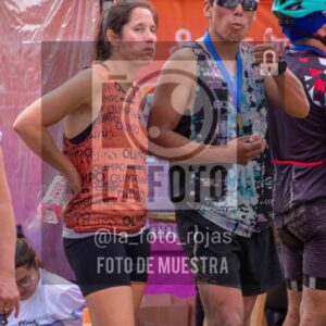 Fotografía ETAPA-3-84-scaled de DESAFIO PLENTY - E3