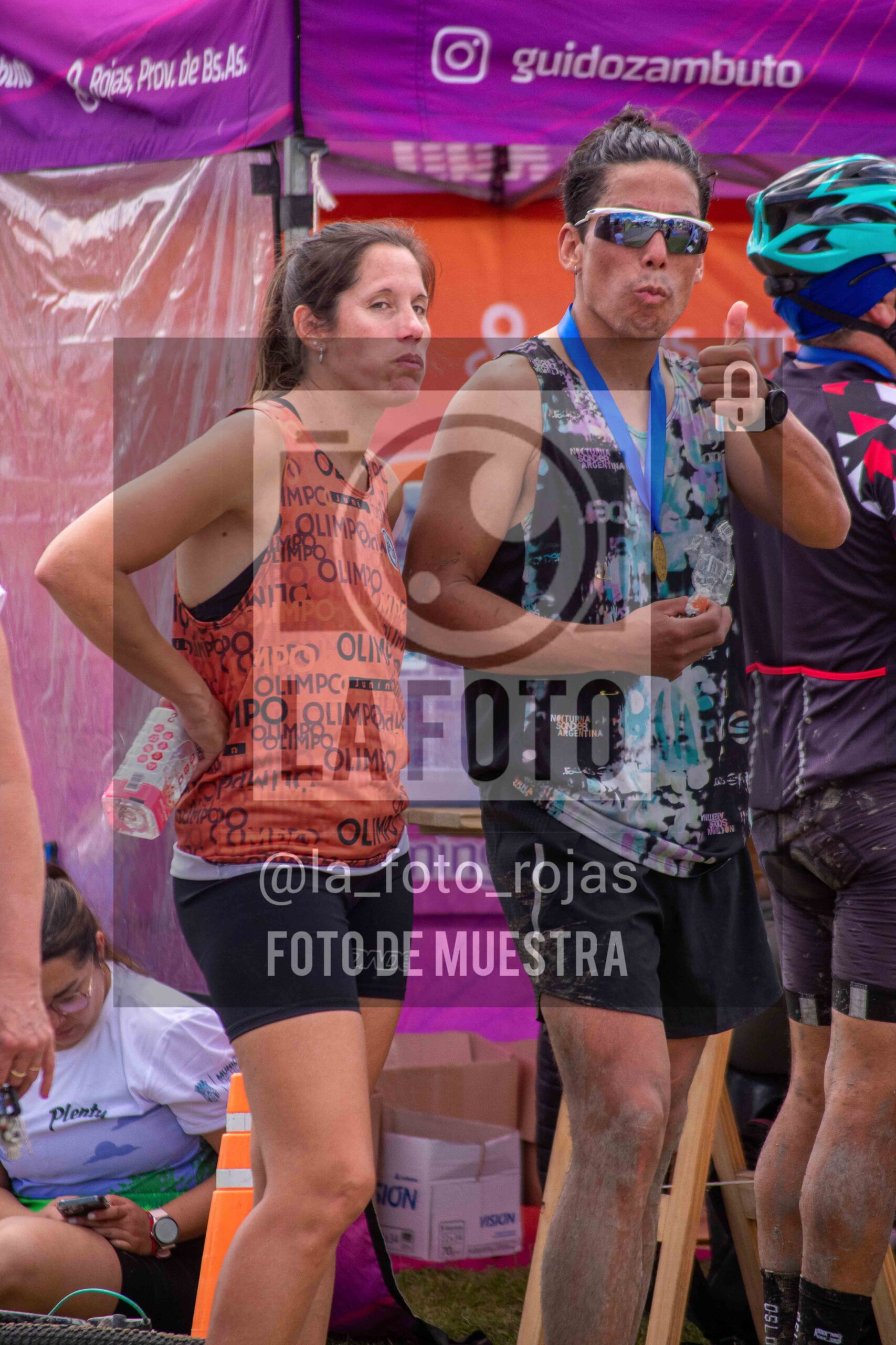 Fotografía ETAPA-3-84-scaled de DESAFIO PLENTY - E3