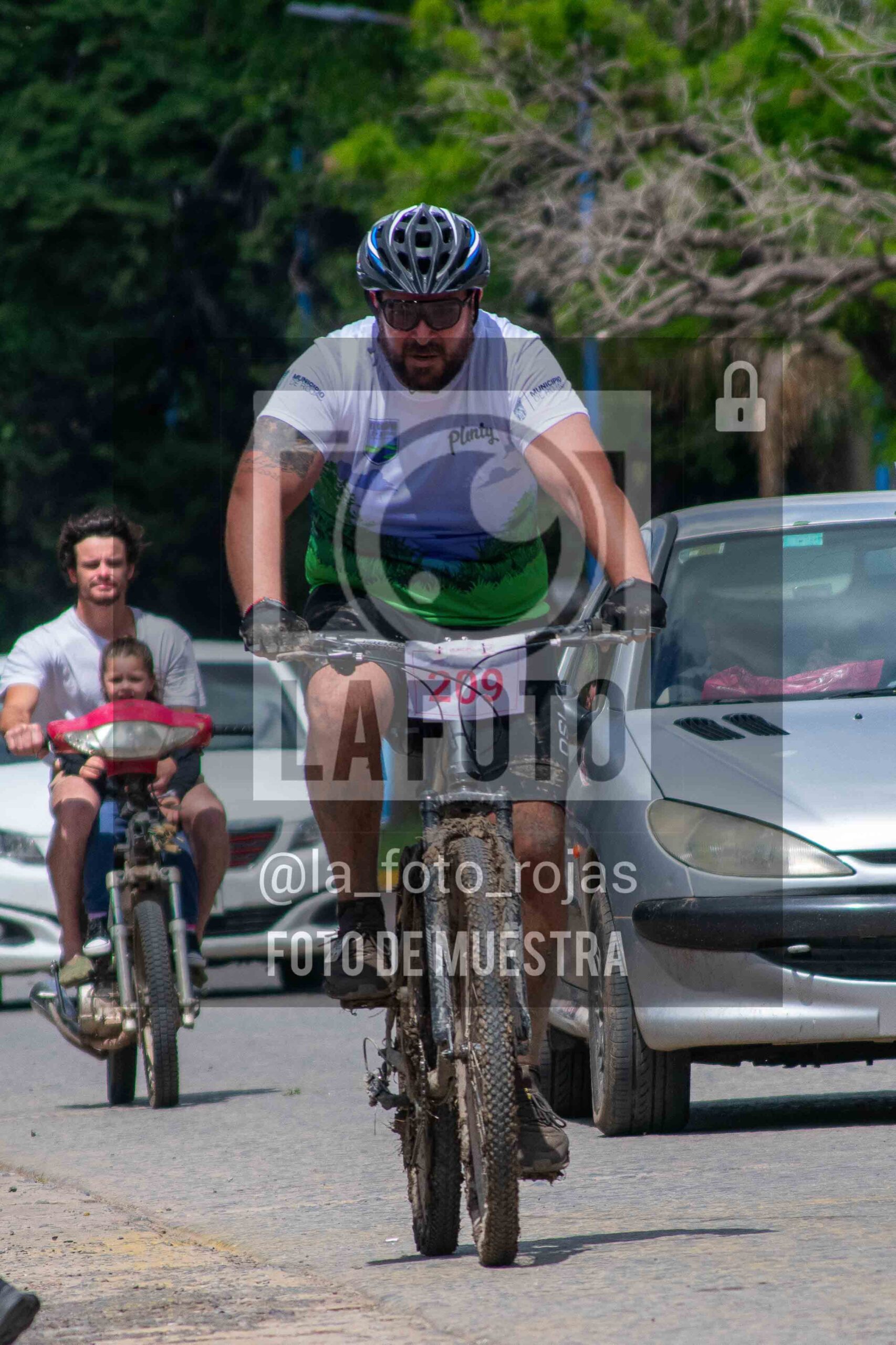 Fotografía ETAPA-3-86-scaled de DESAFIO PLENTY - E3