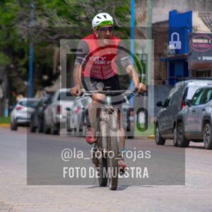 Fotografía ETAPA-3-90-scaled de DESAFIO PLENTY - E3