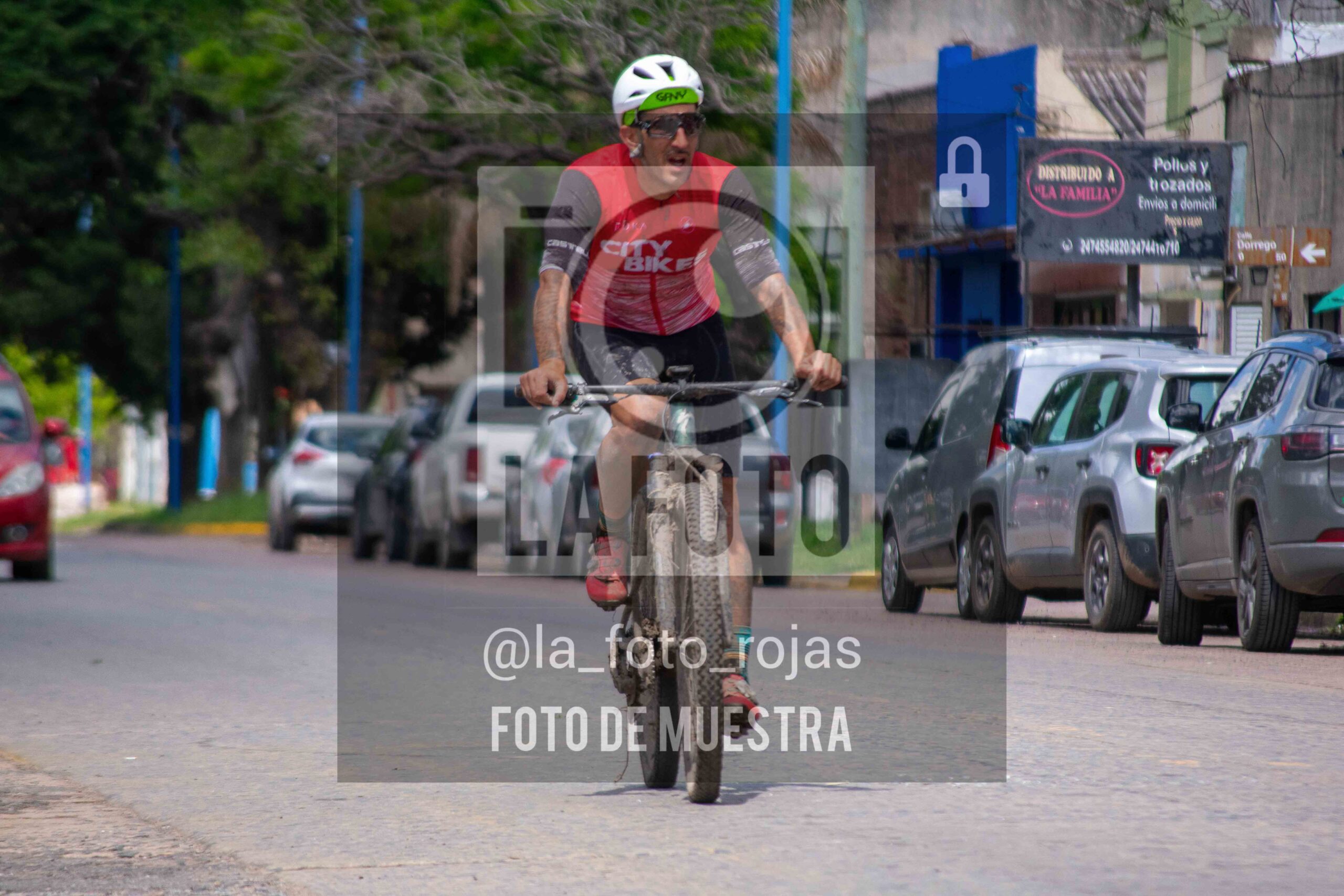 Fotografía ETAPA-3-90-scaled de DESAFIO PLENTY - E3