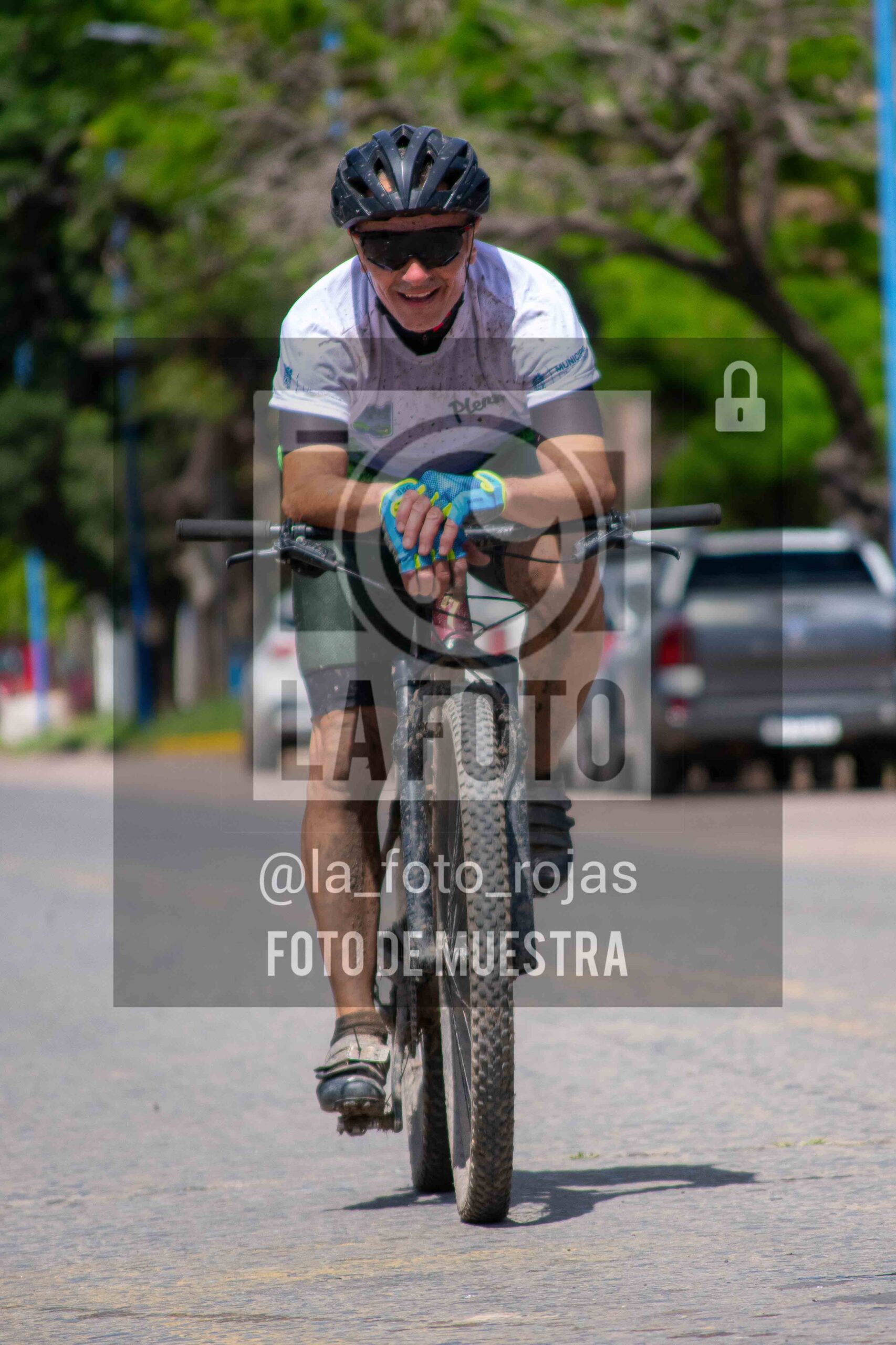 Fotografía ETAPA-3-98-scaled de DESAFIO PLENTY - E3