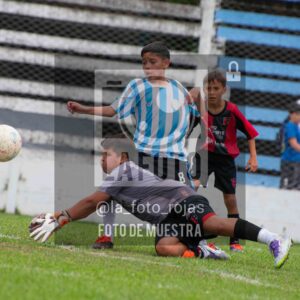 Fotografía SUB12-NEW-ARG-100-scaled de ARGENTINO - NEWBERY / SUB12 / 8-11