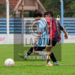 Fotografía SUB12-NEW-ARG-101-scaled de ARGENTINO - NEWBERY / SUB12 / 8-11