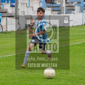 Fotografía SUB12-NEW-ARG-103-scaled de ARGENTINO - NEWBERY / SUB12 / 8-11