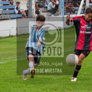 Fotografía SUB12-NEW-ARG-104-scaled de ARGENTINO - NEWBERY / SUB12 / 8-11