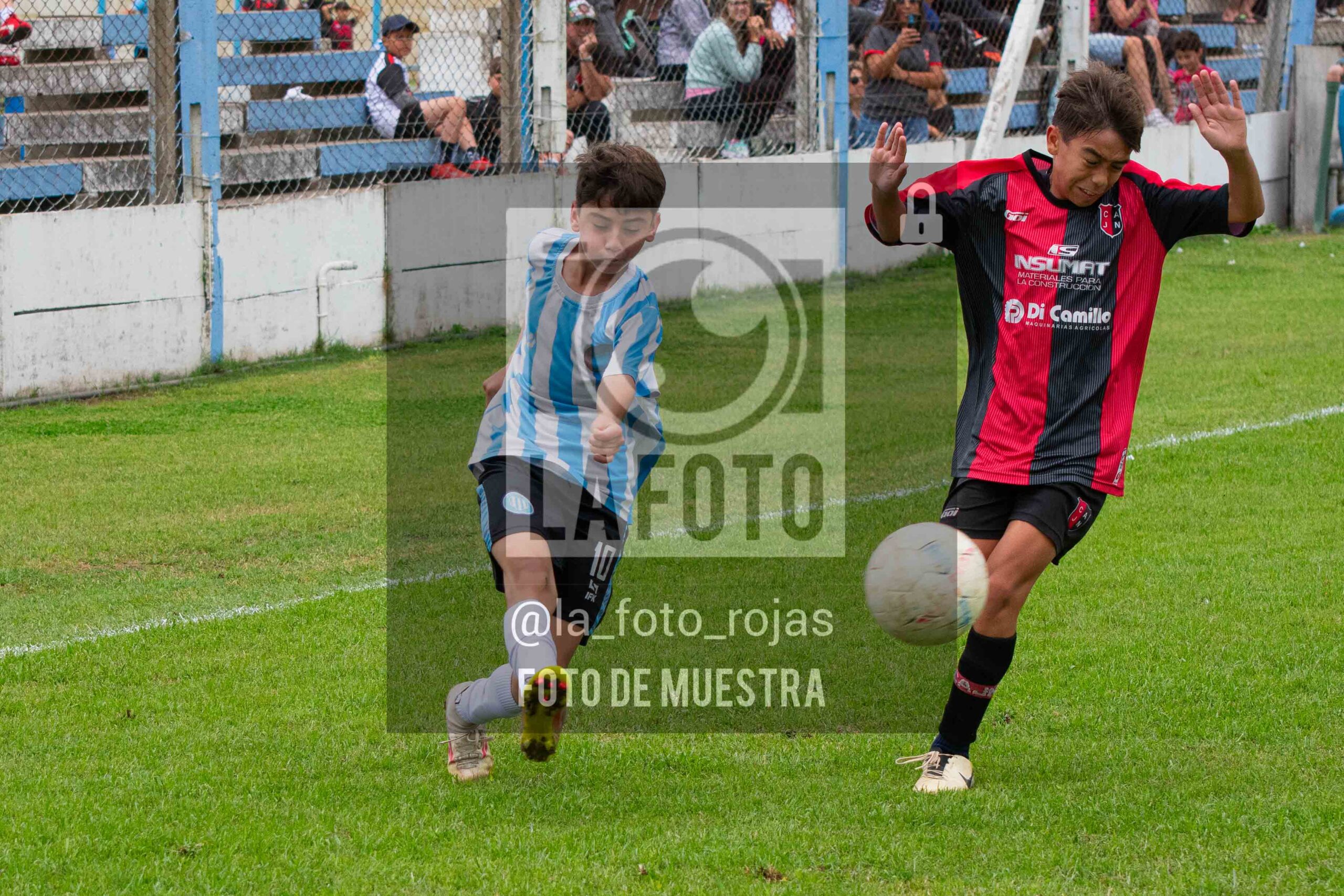 Fotografía SUB12-NEW-ARG-104-scaled de ARGENTINO - NEWBERY / SUB12 / 8-11