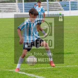 Fotografía SUB12-NEW-ARG-107-scaled de ARGENTINO - NEWBERY / SUB12 / 8-11