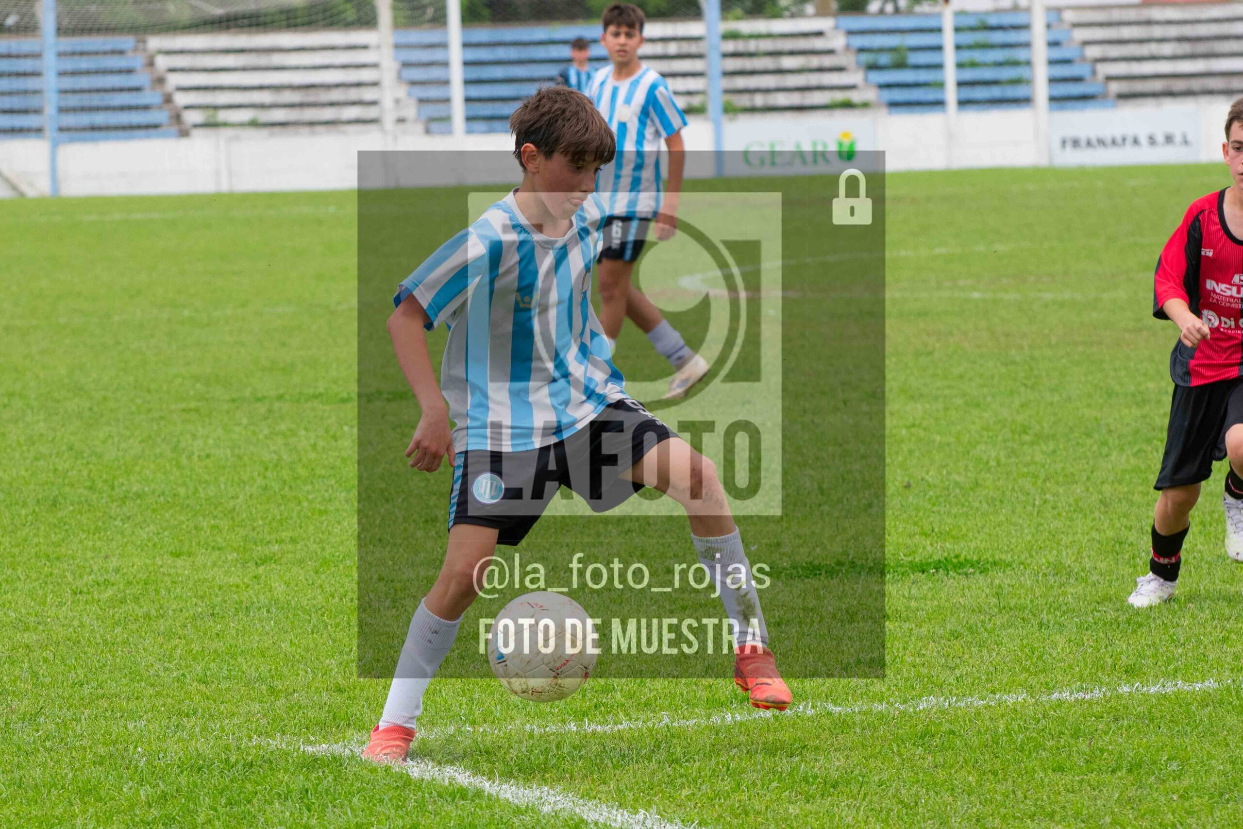 Fotografía SUB12-NEW-ARG-107-scaled de ARGENTINO - NEWBERY / SUB12 / 8-11