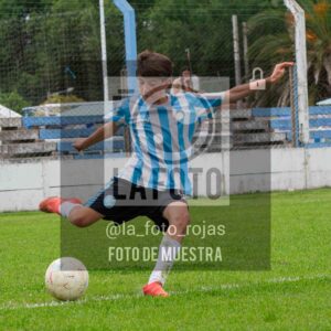 Fotografía SUB12-NEW-ARG-109-scaled de ARGENTINO - NEWBERY / SUB12 / 8-11