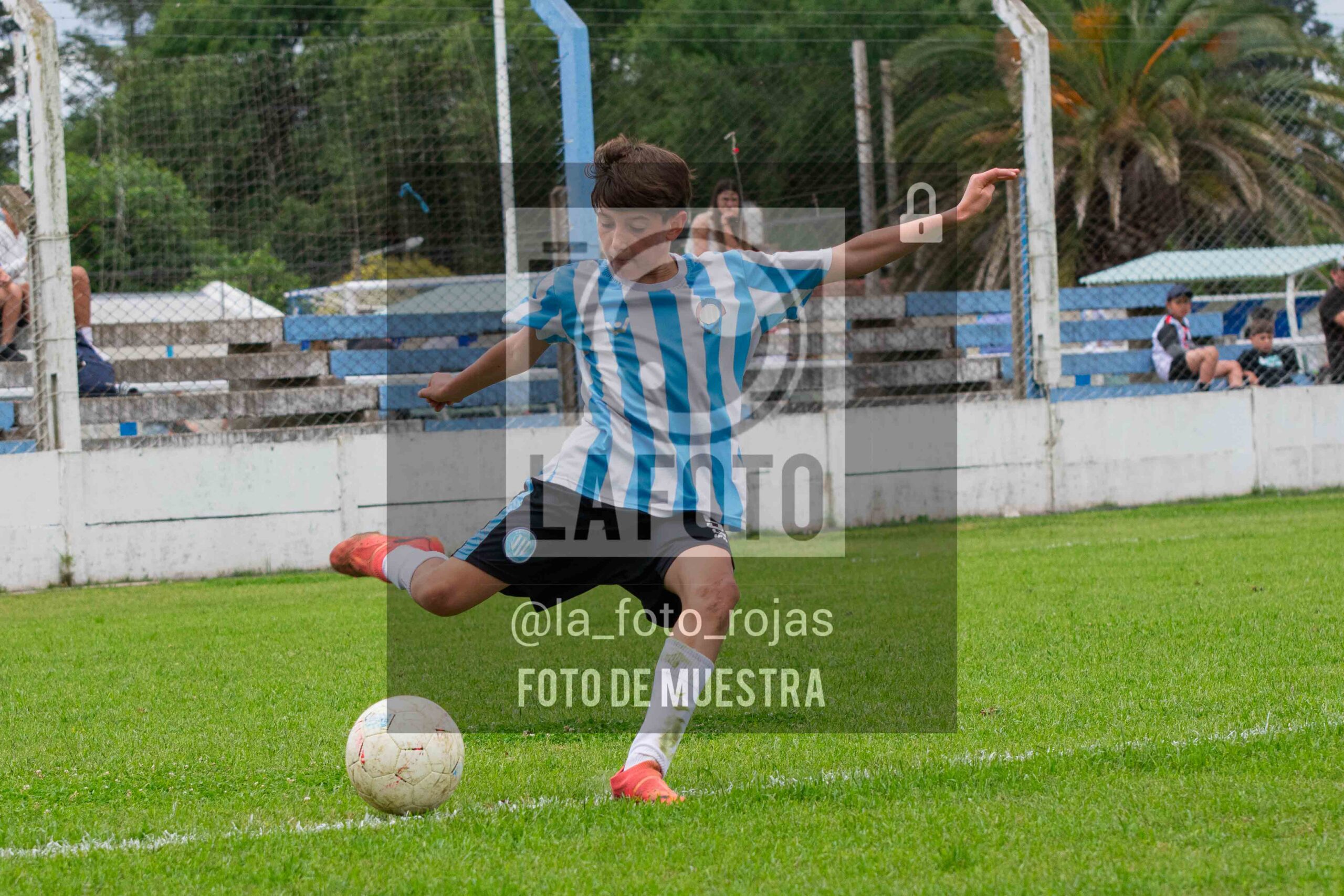 Fotografía SUB12-NEW-ARG-109-scaled de ARGENTINO - NEWBERY / SUB12 / 8-11