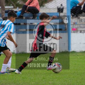 Fotografía SUB12-NEW-ARG-11-scaled de ARGENTINO - NEWBERY / SUB12 / 8-11