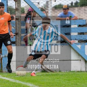 Fotografía SUB12-NEW-ARG-110-scaled de ARGENTINO - NEWBERY / SUB12 / 8-11