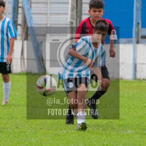 Fotografía SUB12-NEW-ARG-117-scaled de ARGENTINO - NEWBERY / SUB12 / 8-11