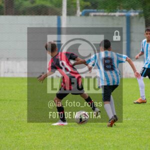 Fotografía SUB12-NEW-ARG-118-scaled de ARGENTINO - NEWBERY / SUB12 / 8-11