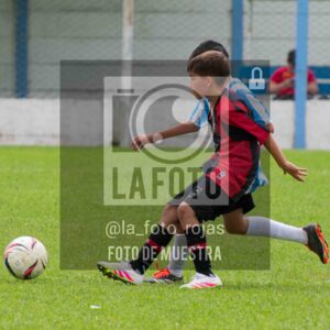 Fotografía SUB12-NEW-ARG-119-scaled de ARGENTINO - NEWBERY / SUB12 / 8-11