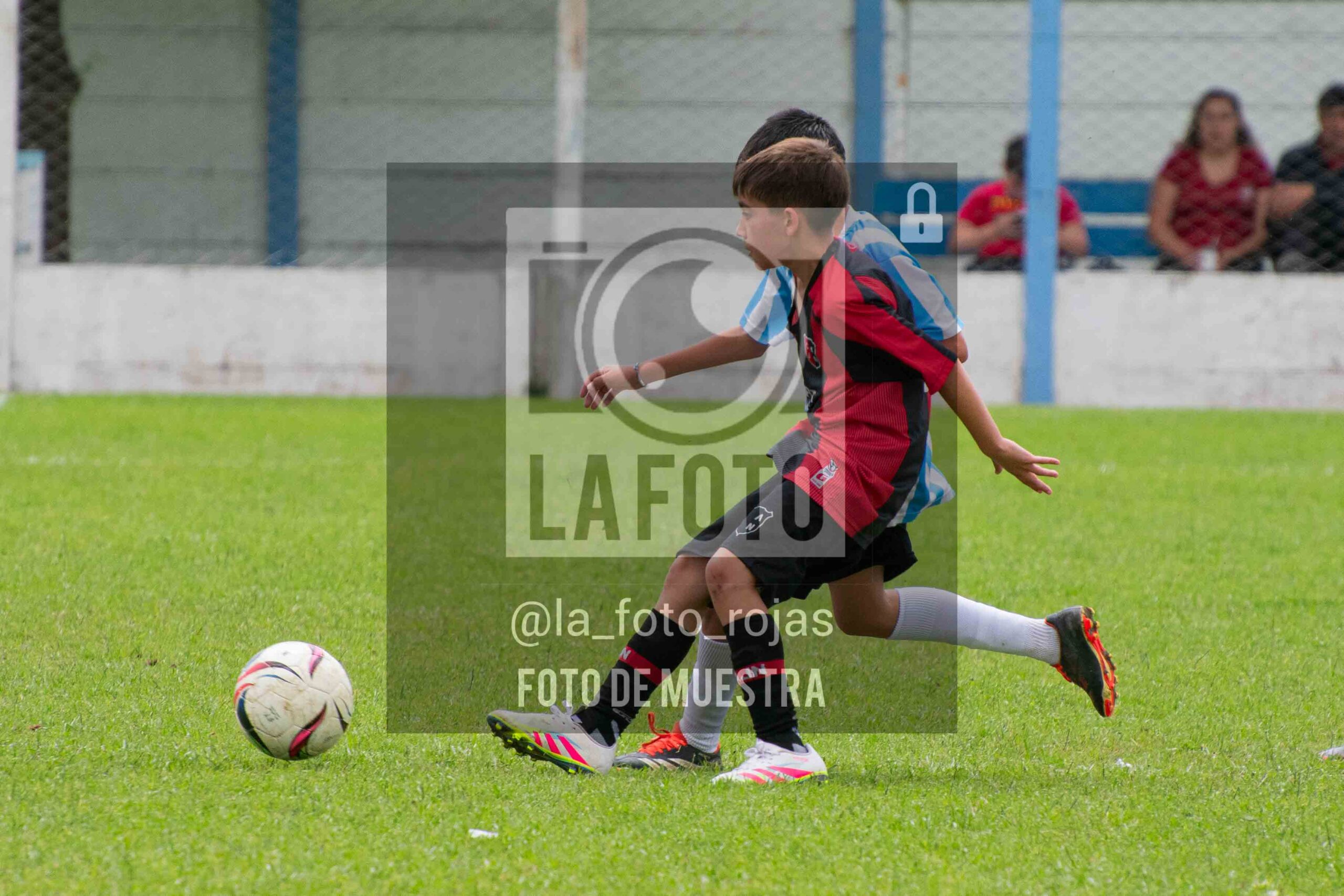 Fotografía SUB12-NEW-ARG-119-scaled de ARGENTINO - NEWBERY / SUB12 / 8-11