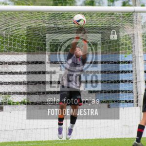 Fotografía SUB12-NEW-ARG-127-scaled de ARGENTINO - NEWBERY / SUB12 / 8-11
