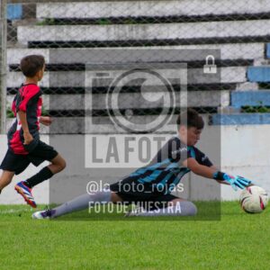 Fotografía SUB12-NEW-ARG-13-scaled de ARGENTINO - NEWBERY / SUB12 / 8-11