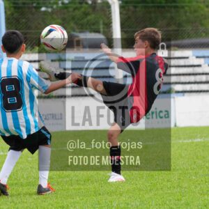 Fotografía SUB12-NEW-ARG-132-scaled de ARGENTINO - NEWBERY / SUB12 / 8-11