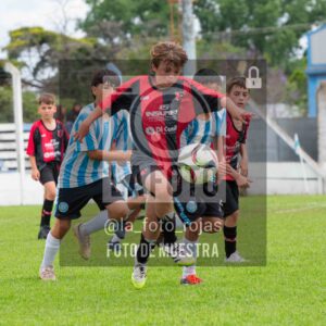 Fotografía SUB12-NEW-ARG-134-scaled de ARGENTINO - NEWBERY / SUB12 / 8-11