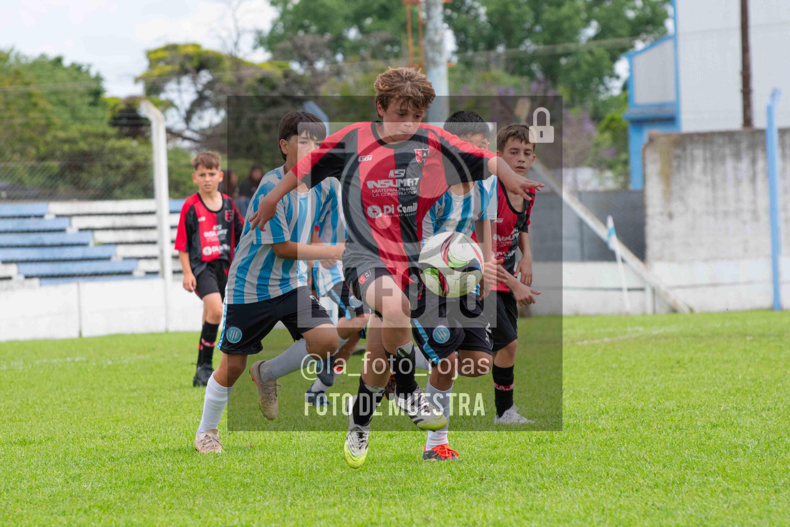 Fotografía SUB12-NEW-ARG-134-scaled de ARGENTINO - NEWBERY / SUB12 / 8-11
