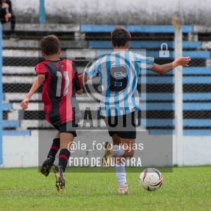 Fotografía SUB12-NEW-ARG-135-scaled de ARGENTINO - NEWBERY / SUB12 / 8-11