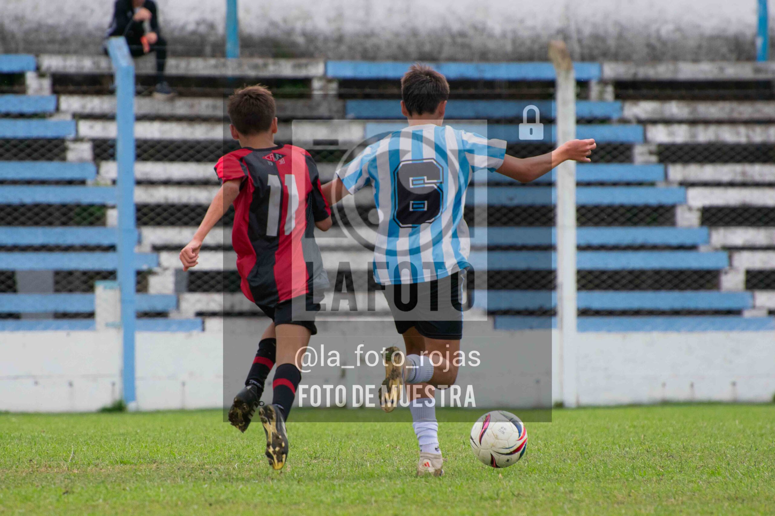 Fotografía SUB12-NEW-ARG-135-scaled de ARGENTINO - NEWBERY / SUB12 / 8-11