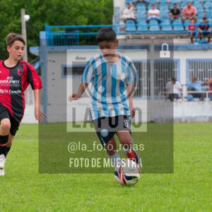 Fotografía SUB12-NEW-ARG-136-scaled de ARGENTINO - NEWBERY / SUB12 / 8-11
