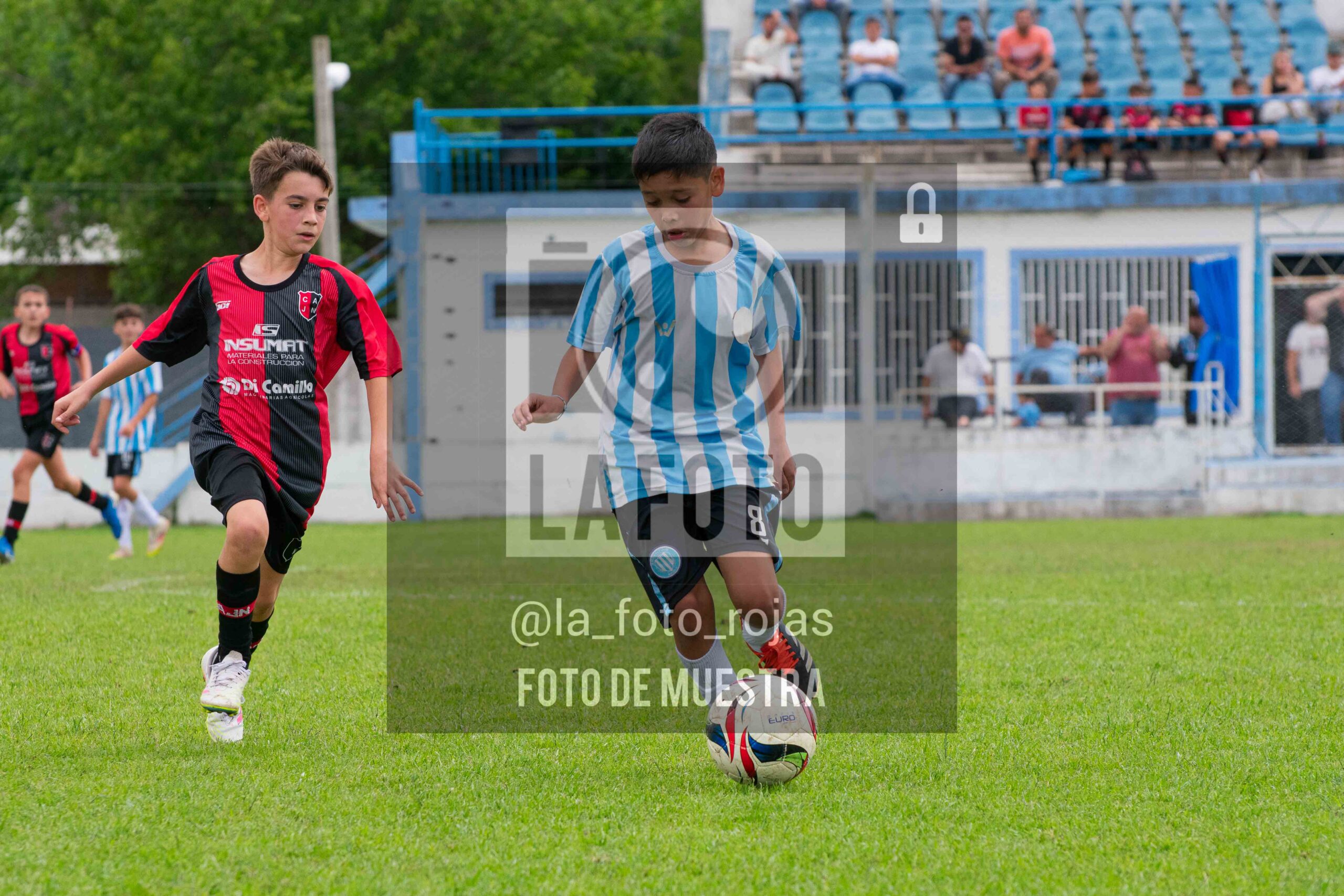 Fotografía SUB12-NEW-ARG-136-scaled de ARGENTINO - NEWBERY / SUB12 / 8-11