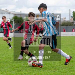 Fotografía SUB12-NEW-ARG-138-scaled de ARGENTINO - NEWBERY / SUB12 / 8-11