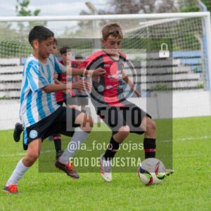 Fotografía SUB12-NEW-ARG-142-scaled de ARGENTINO - NEWBERY / SUB12 / 8-11