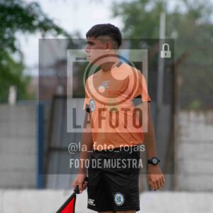Fotografía SUB12-NEW-ARG-143-scaled de ARGENTINO - NEWBERY / SUB12 / 8-11