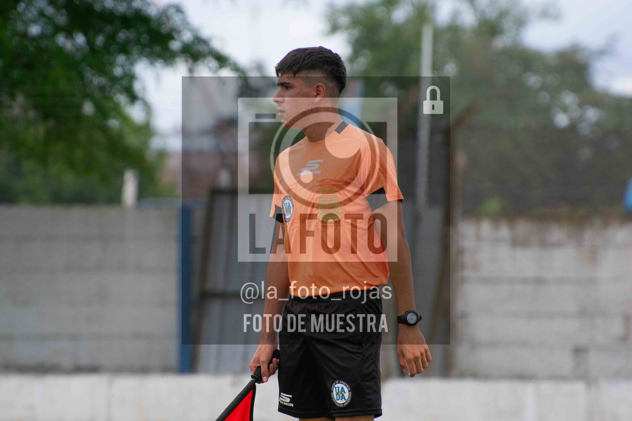 Fotografía SUB12-NEW-ARG-143-scaled de ARGENTINO - NEWBERY / SUB12 / 8-11