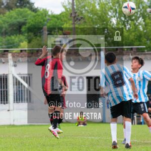 Fotografía SUB12-NEW-ARG-147-scaled de ARGENTINO - NEWBERY / SUB12 / 8-11