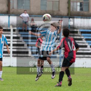 Fotografía SUB12-NEW-ARG-149-scaled de ARGENTINO - NEWBERY / SUB12 / 8-11