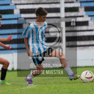 Fotografía SUB12-NEW-ARG-152-scaled de ARGENTINO - NEWBERY / SUB12 / 8-11