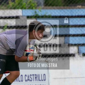 Fotografía SUB12-NEW-ARG-153-scaled de ARGENTINO - NEWBERY / SUB12 / 8-11