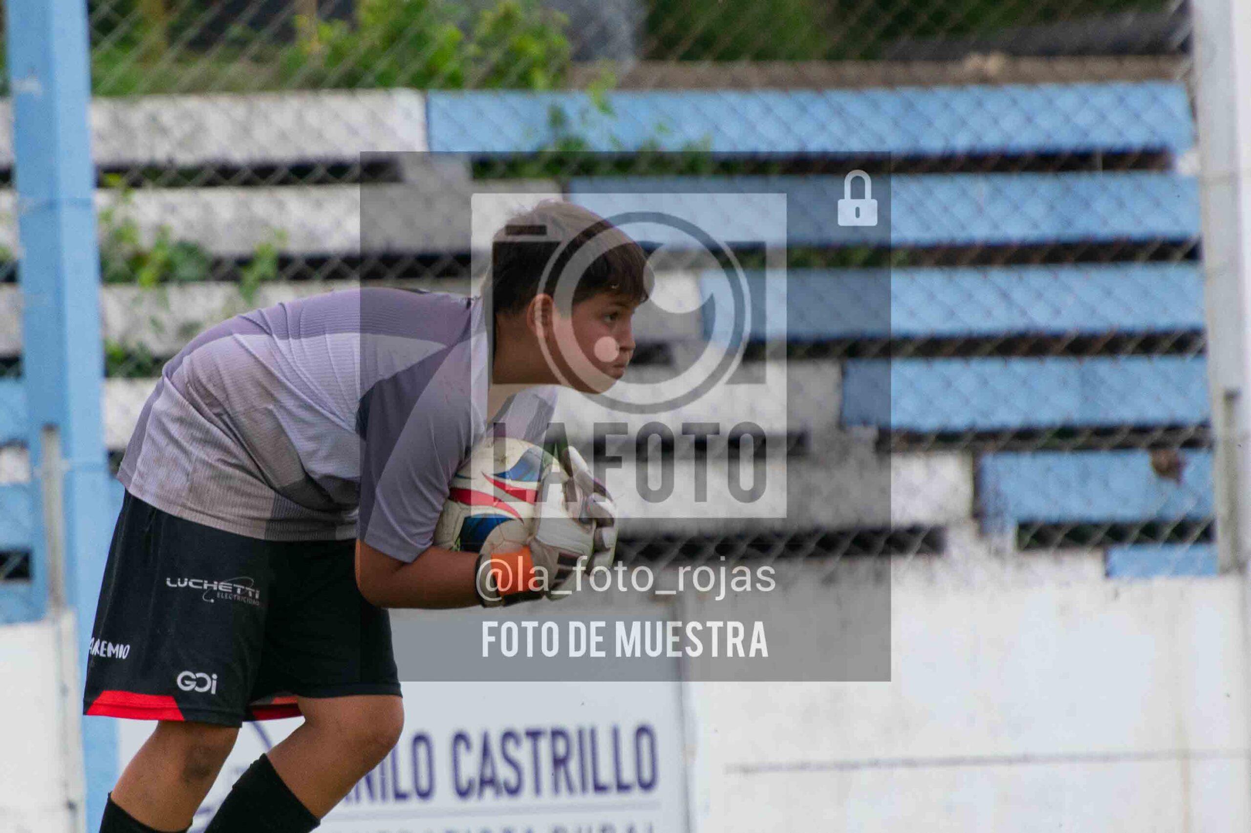 Fotografía SUB12-NEW-ARG-153-scaled de ARGENTINO - NEWBERY / SUB12 / 8-11
